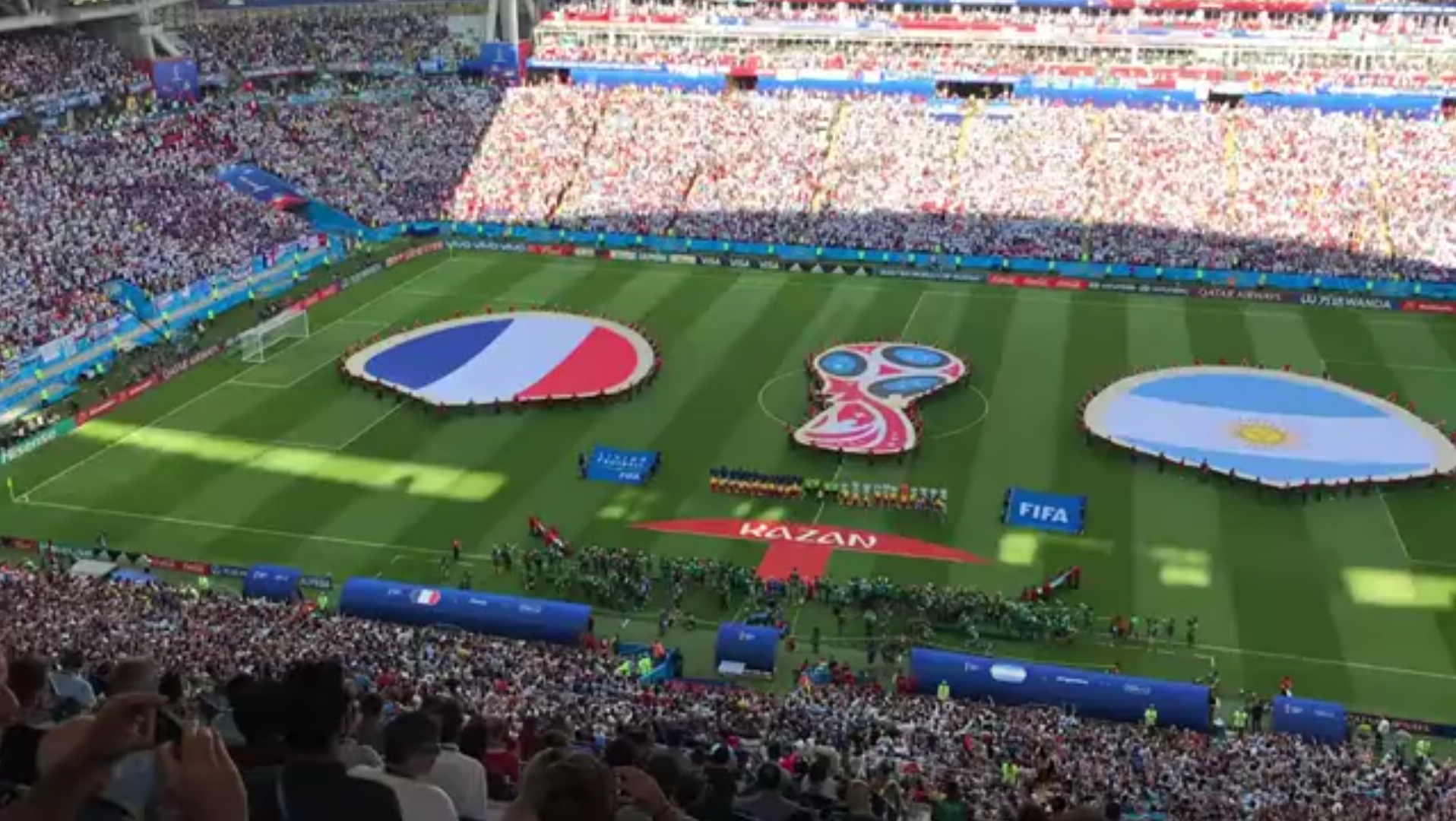 多样化