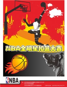 能够