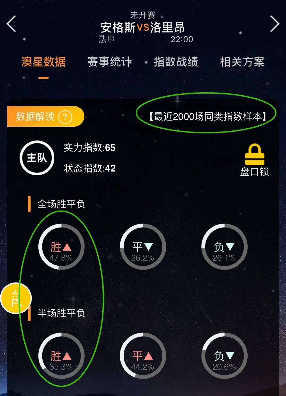在战术上进