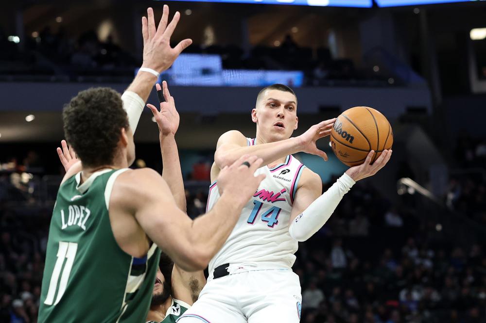 事的举办不 事的举办不