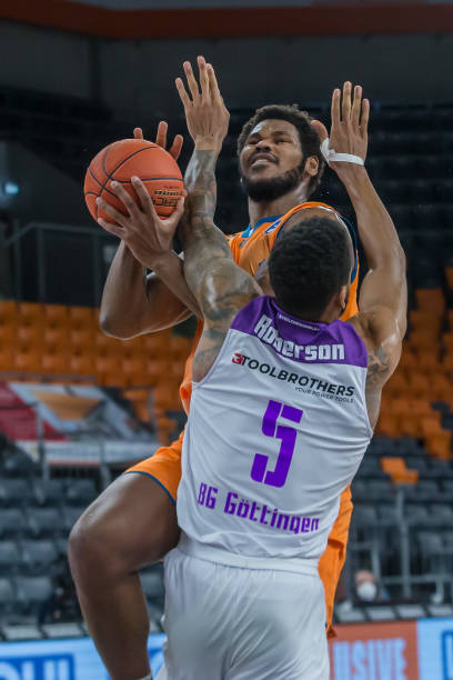 了巨大变化 了巨大变化