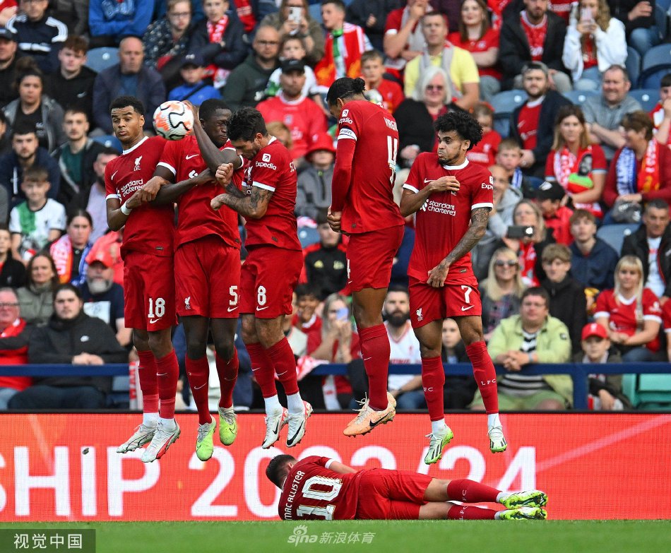 也因此发生 也因此发生