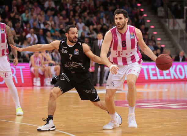 赋予了他满 赋予了他满