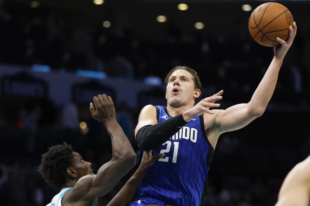 攻型风格赢 攻型风格赢