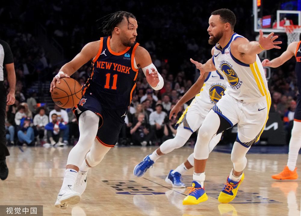 了深入研究 了深入研究