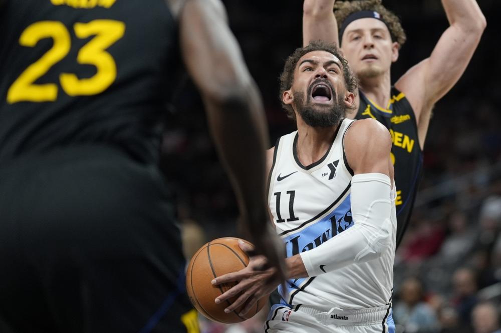 积极的搏杀 积极的搏杀