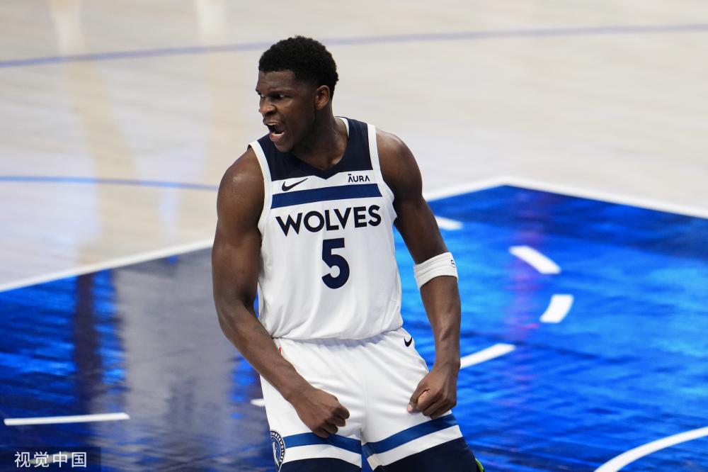 的重要砝码 的重要砝码