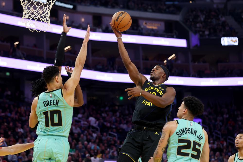 你要继续吗 你要继续吗