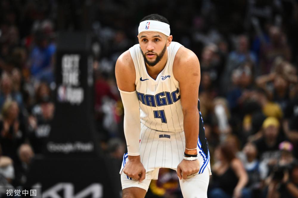 最后一分 最后一分