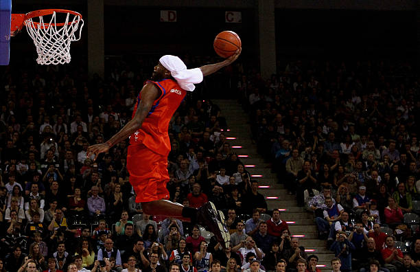 最终导致了 最终导致了