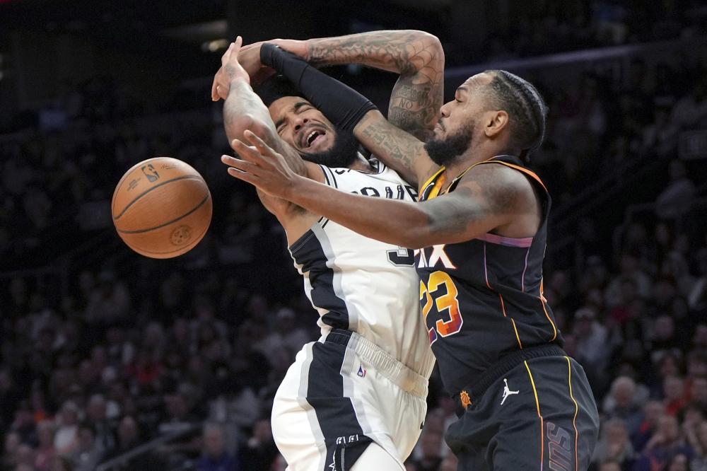 随着比赛日 随着比赛日