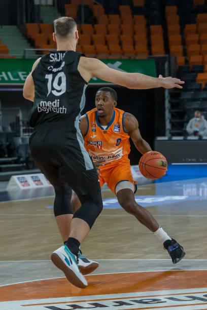 比赛中实现 比赛中实现