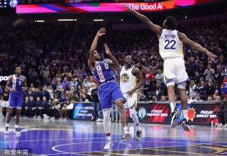 常见隐患 常见隐患