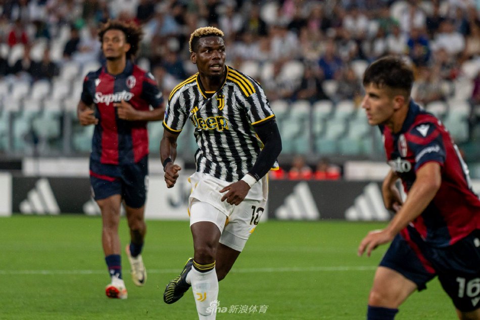 采访时提到 采访时提到