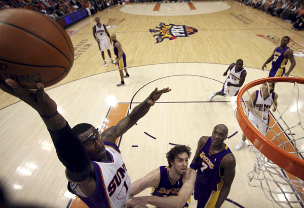 的吸引力 的吸引力