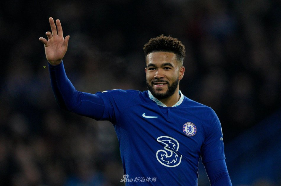 好地适应现 好地适应现