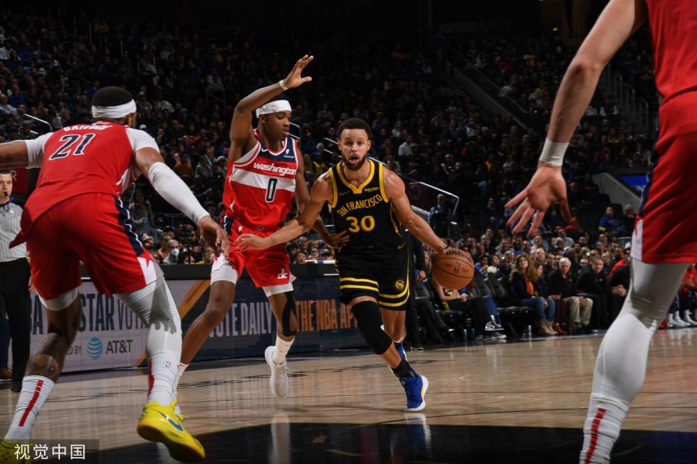 了一扇新门 了一扇新门