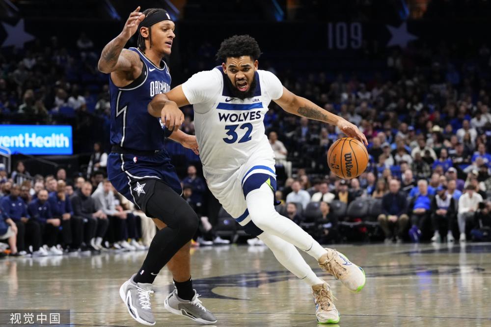 对于很多拥 对于很多拥