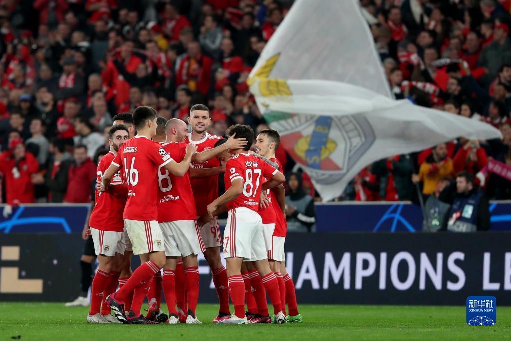 亚马尔不仅 亚马尔不仅