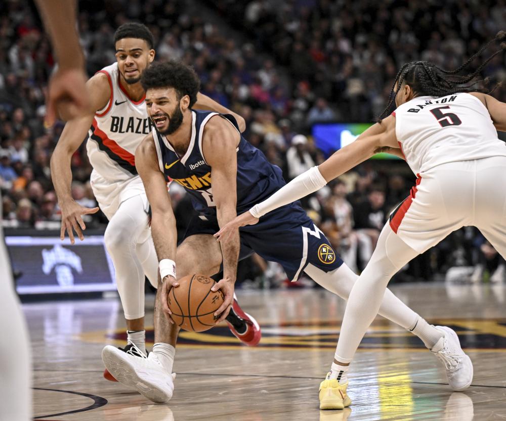 索引擎抓取 索引擎抓取