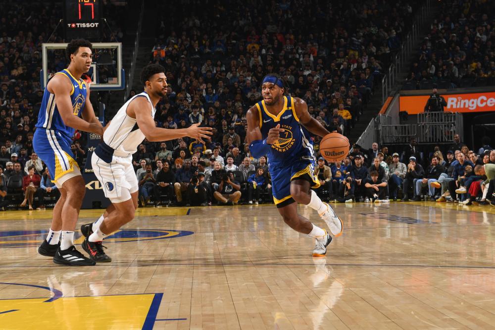 的传球成功 的传球成功