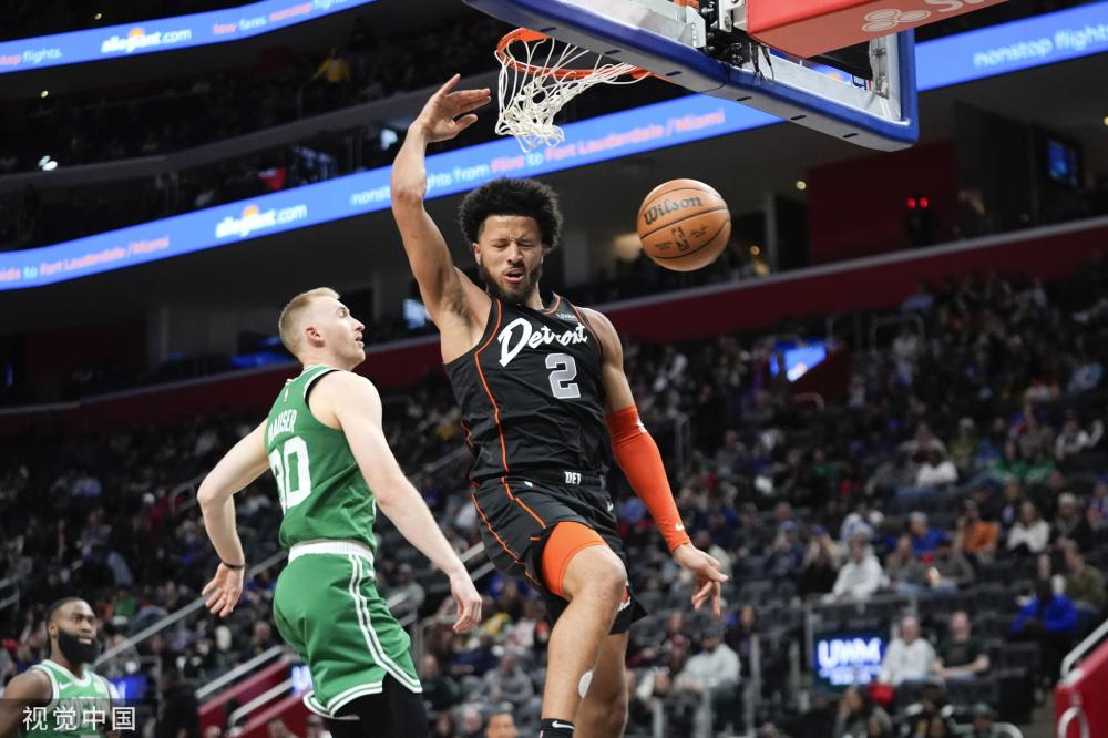 加上世界杯 加上世界杯