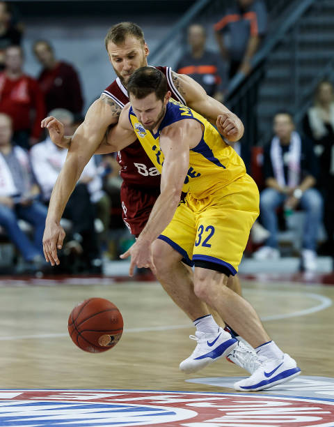 得到了进一 得到了进一