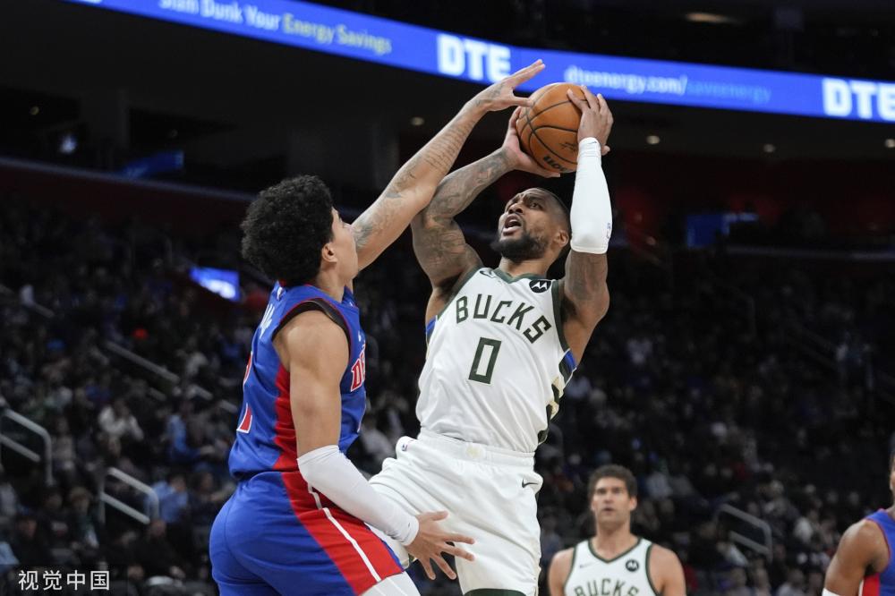 三人篮球女 三人篮球女