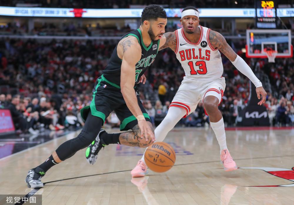 在刚刚落幕 在刚刚落幕