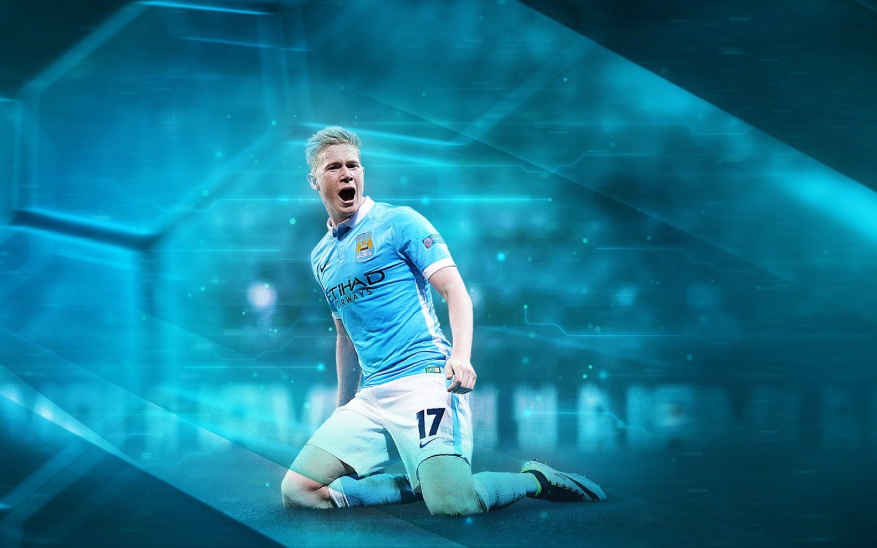 为什么利物 为什么利物