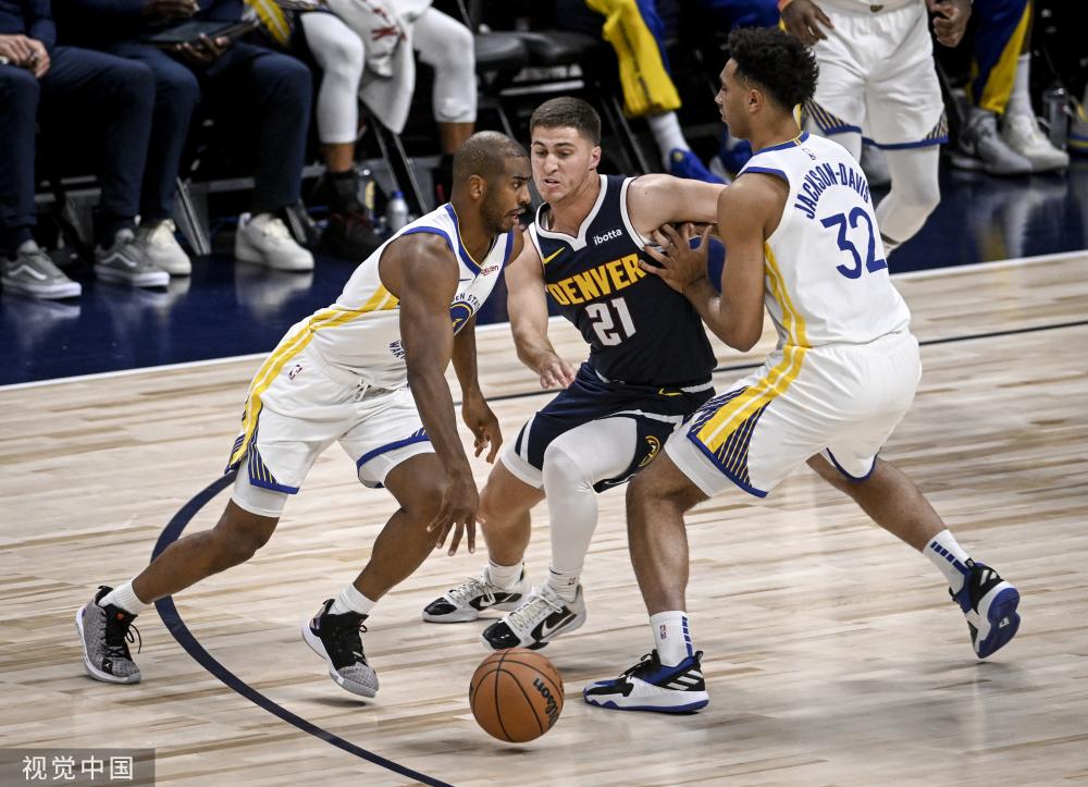 辉煌与挑战 辉煌与挑战