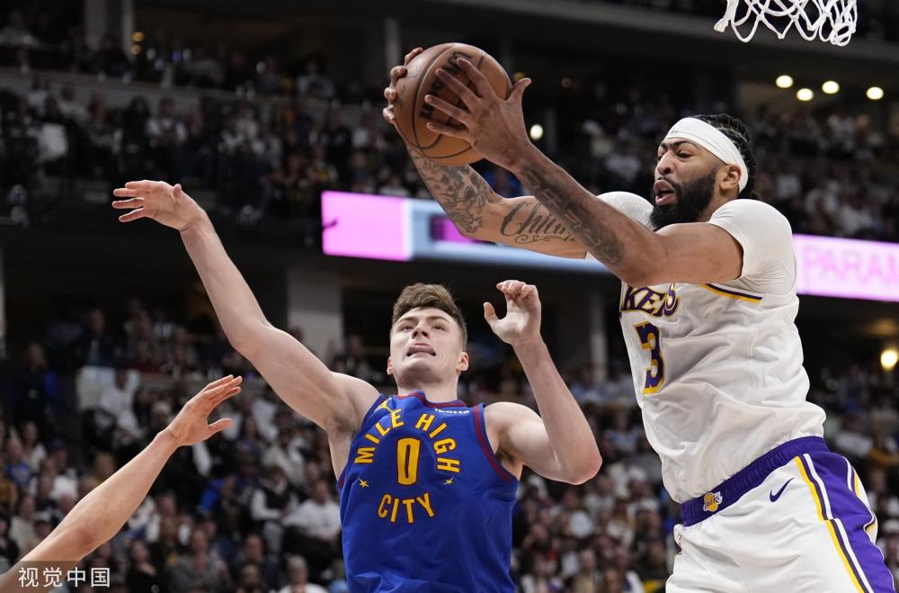 子内心的情 子内心的情