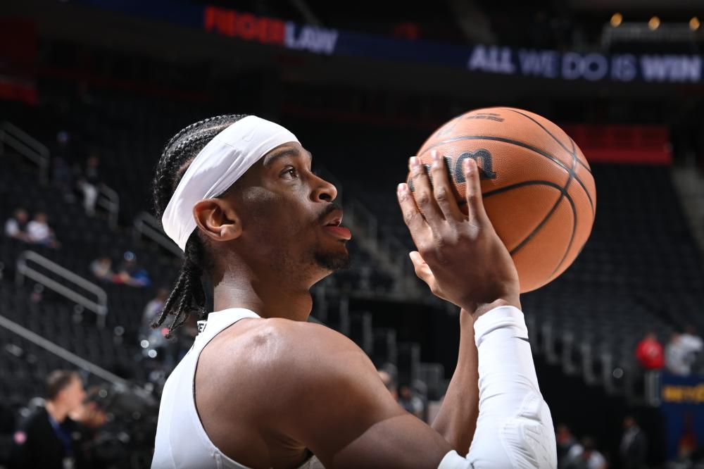 这一问题 这一问题