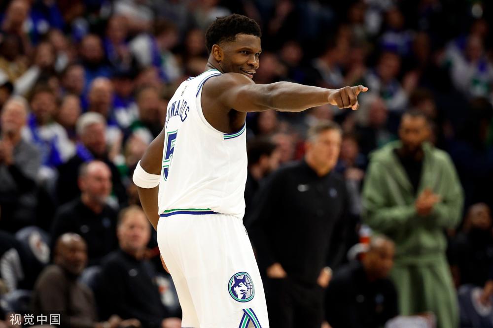 缺的角色 缺的角色