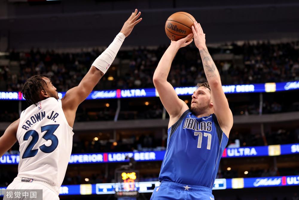 禁区把握机 禁区把握机