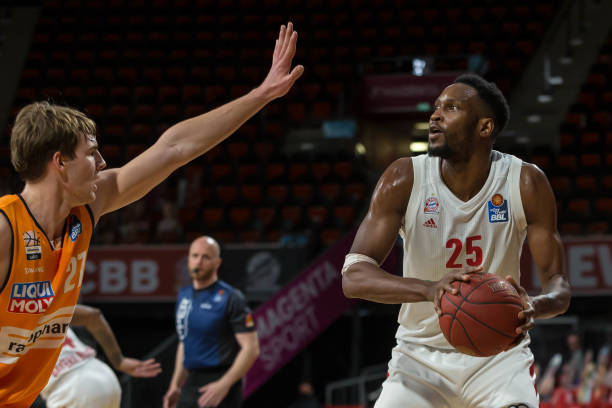 和多线作战 和多线作战