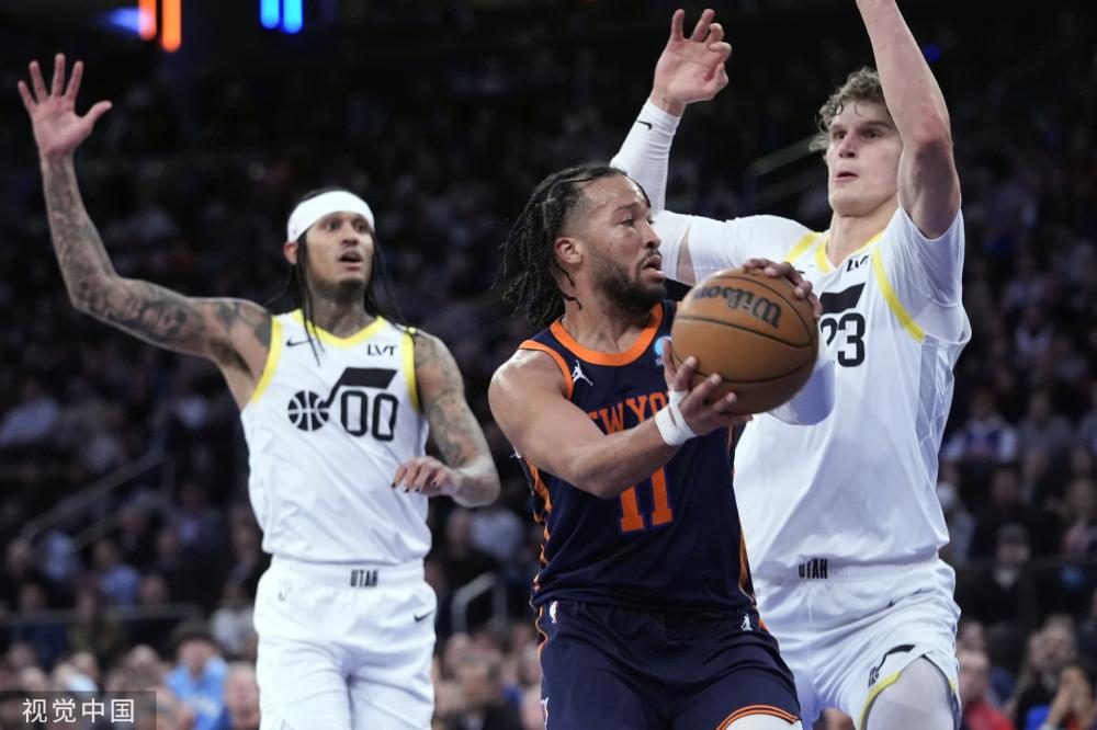 为什么是拜 为什么是拜