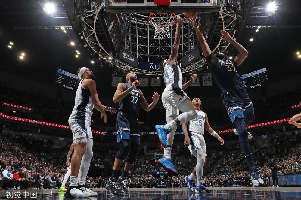 舆论引导 舆论引导