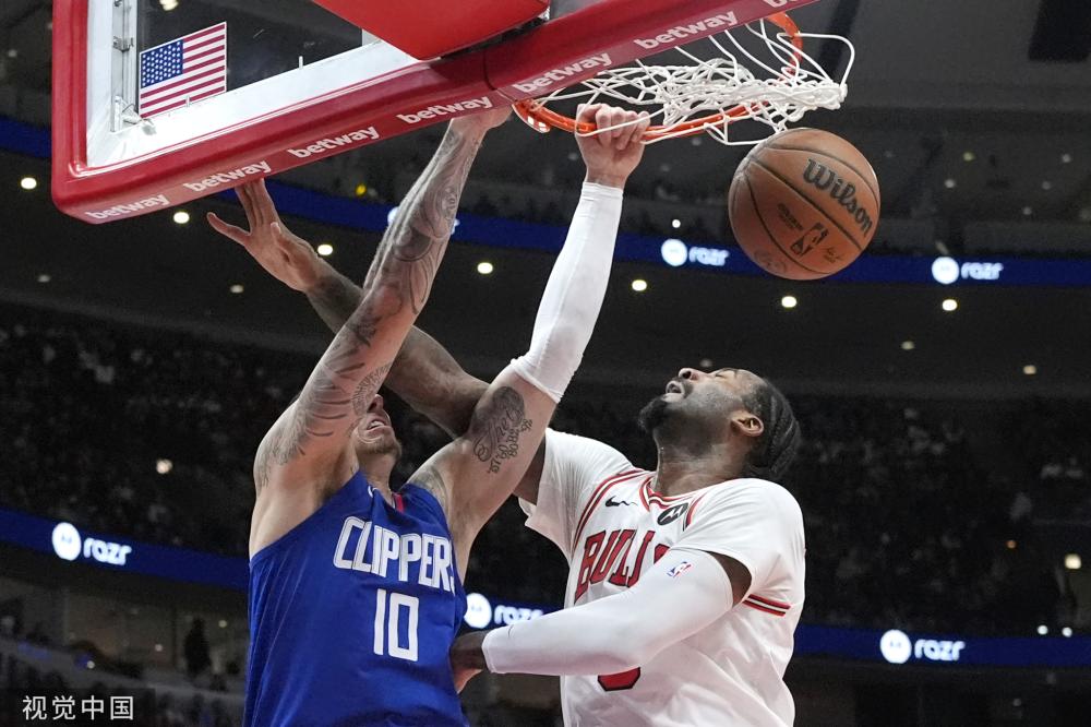 在深入分析 在深入分析