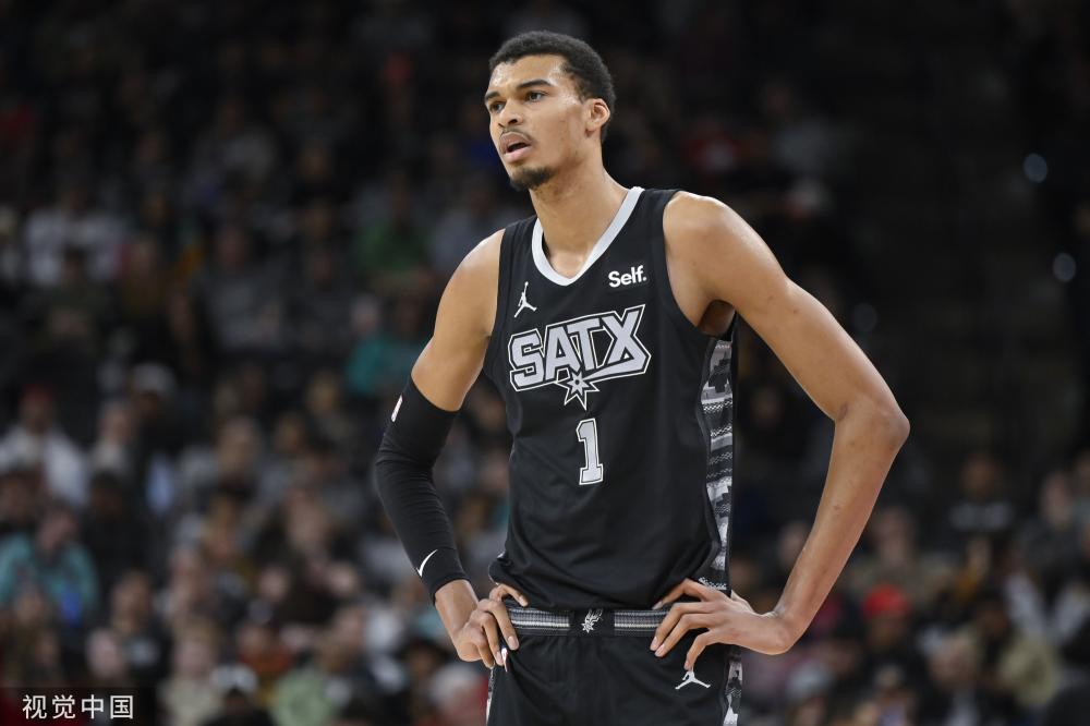 这场潜在交 这场潜在交