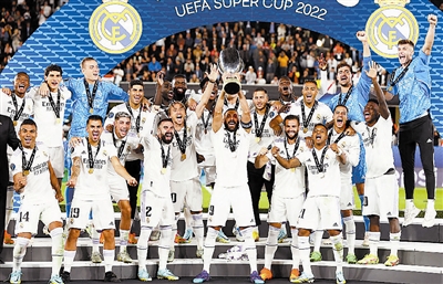 拜仁慕尼黑 拜仁慕尼黑