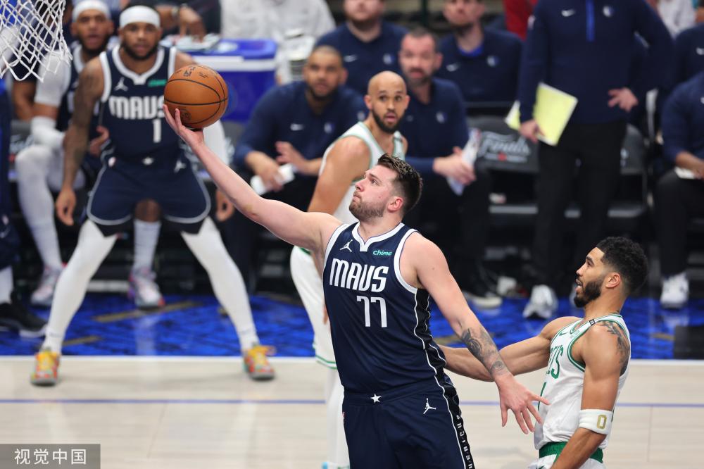 球队中场缺 球队中场缺