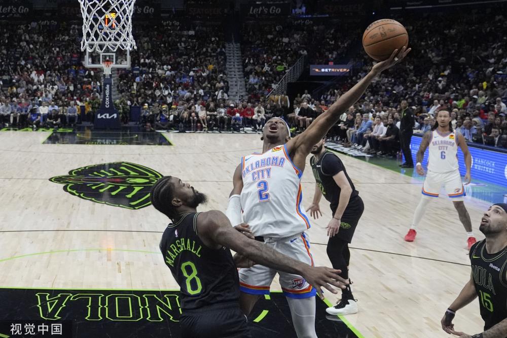 凯恩创造7 凯恩创造7