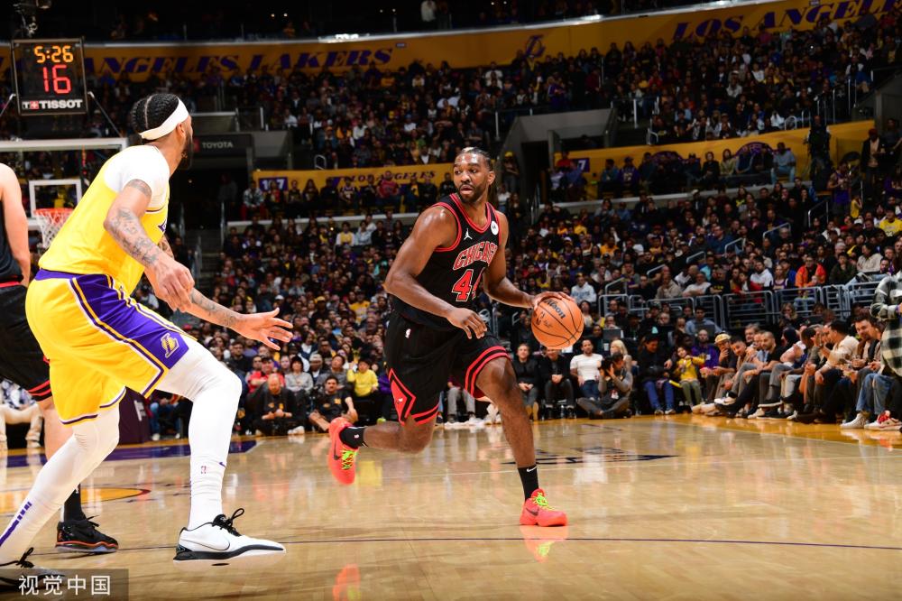 将被改写 将被改写