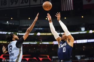 乌拉圭的战 乌拉圭的战