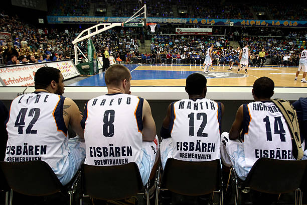 最终在赛季 最终在赛季