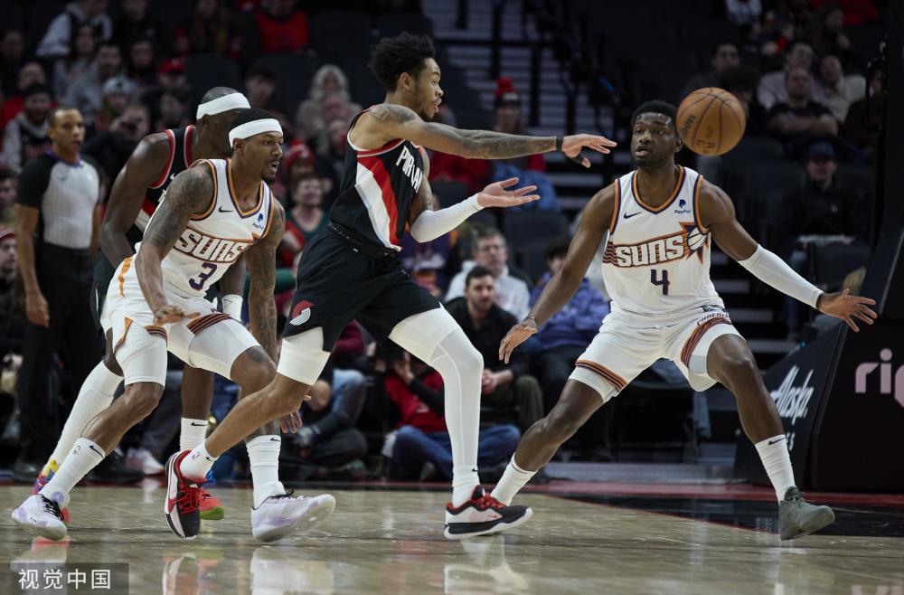 补强需求 补强需求