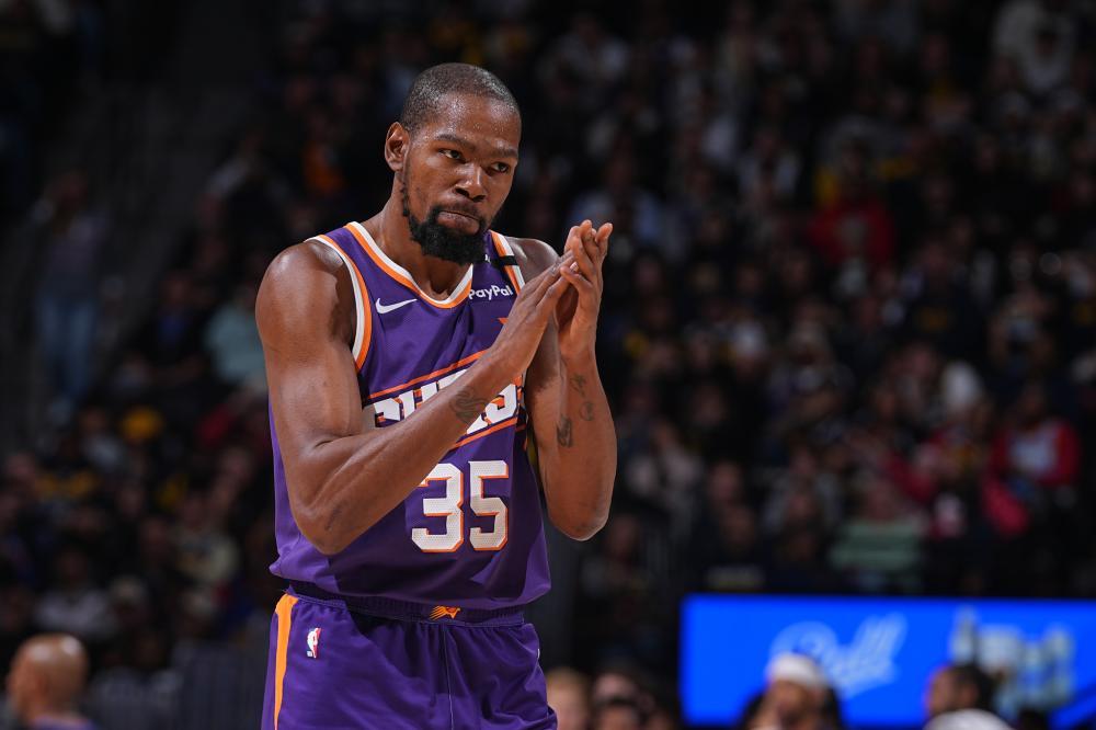 也推动球员 也推动球员