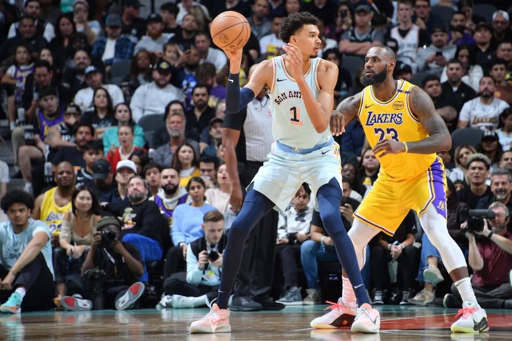 回顾两队此 回顾两队此