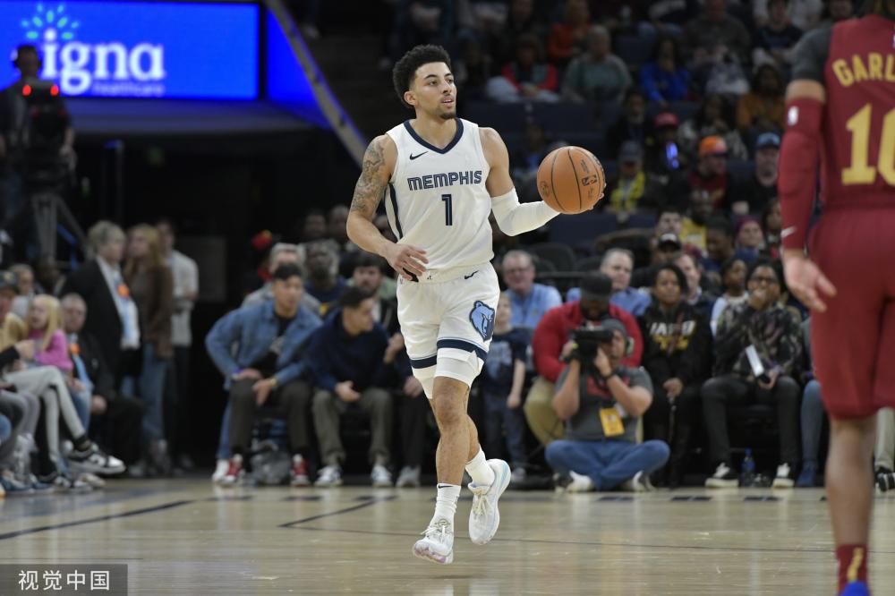 年轻球员在 年轻球员在